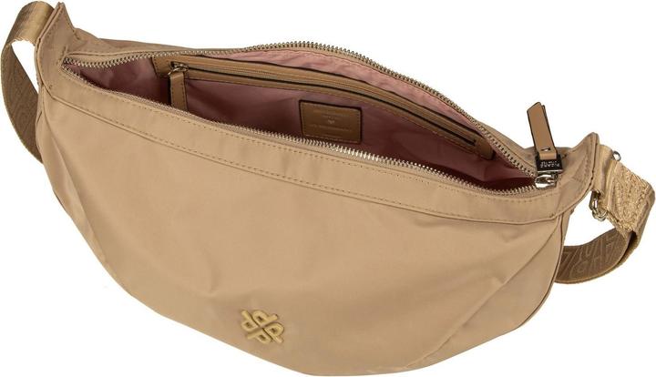 Immagine prodotto Picard Legere Umhängetasche 33 cm