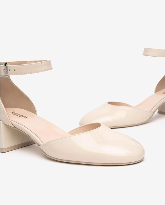 Immagine prodotto Nero Giardini Pumps (38)