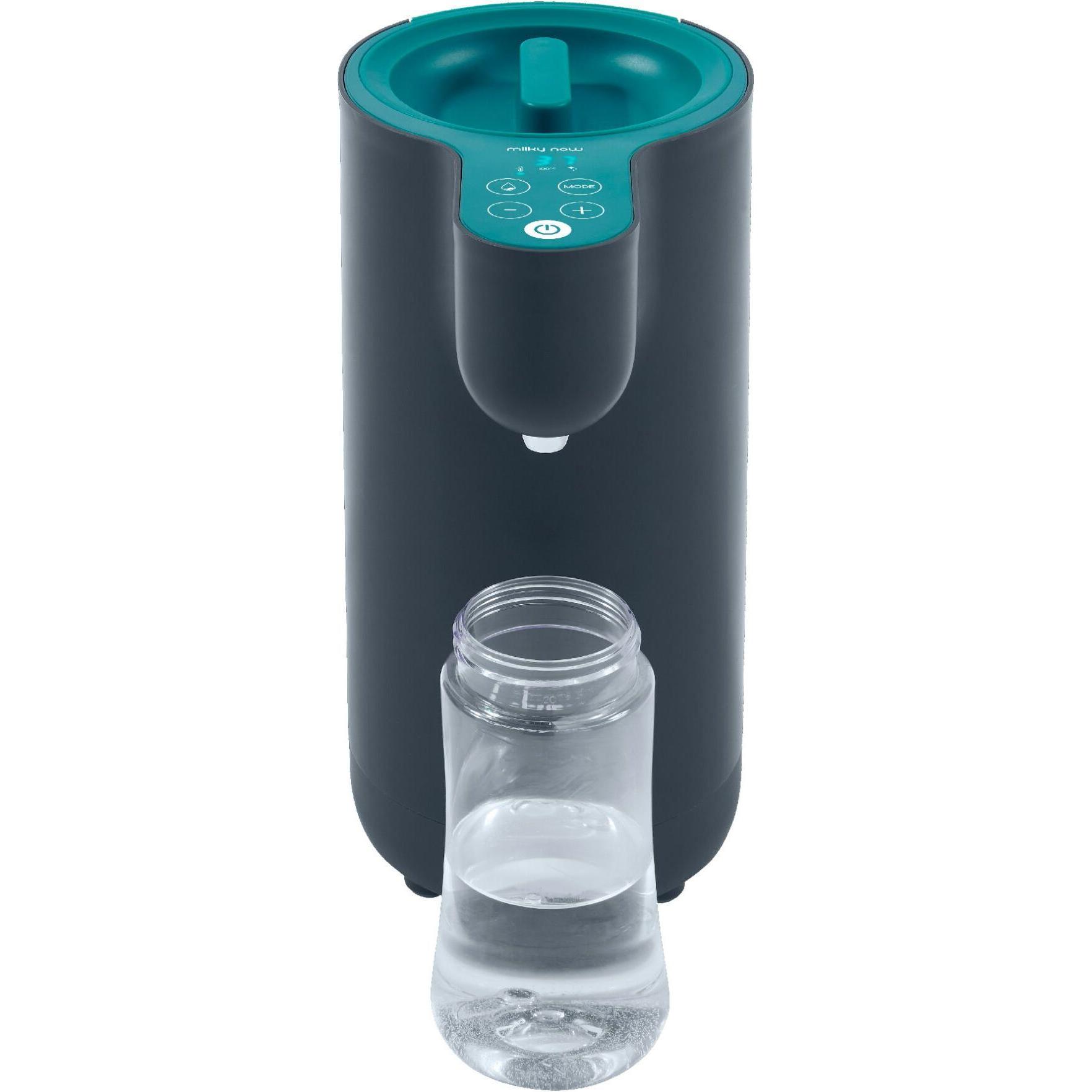 Babymoov Milky Now (A002301)