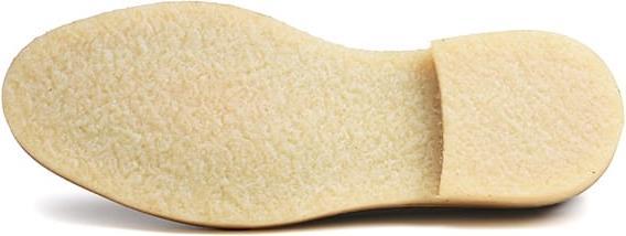 Produktbild Schmoove Liam Derby (40)