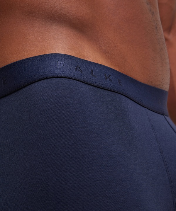 Produktbild Falke 2-Pack Herren (XL, 2er Pack)