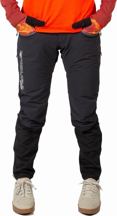 Immagine prodotto Endura Pantaloni da donna MT500 Freezing Point (M)