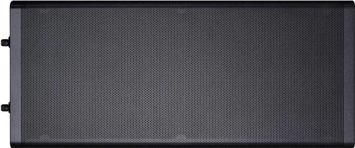 Image du produit Lian-Li A3-mATX édition bois (ITX, mATX)