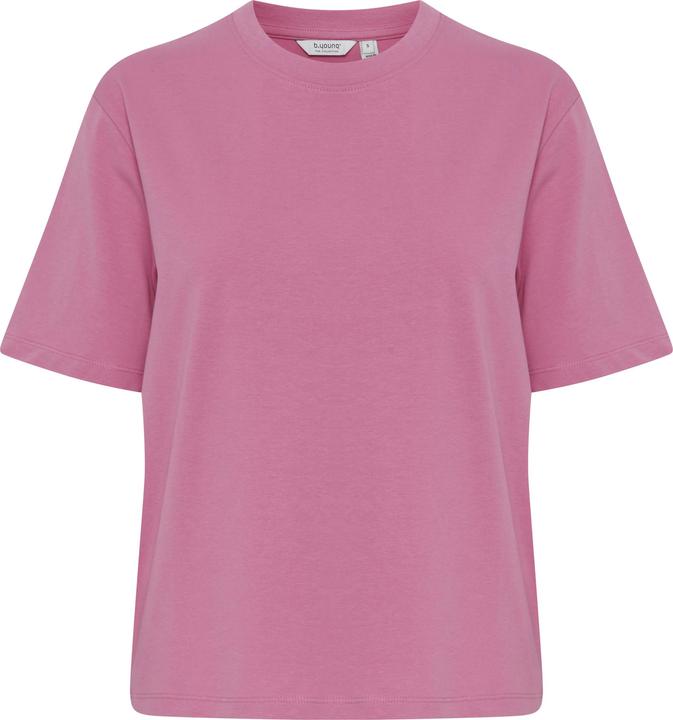 Actual product image B.young Trollo (XL)