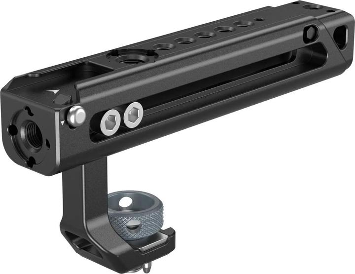 Produktbild SmallRig 4153 Adjustable Top Handle ARRI Mount (Griff)