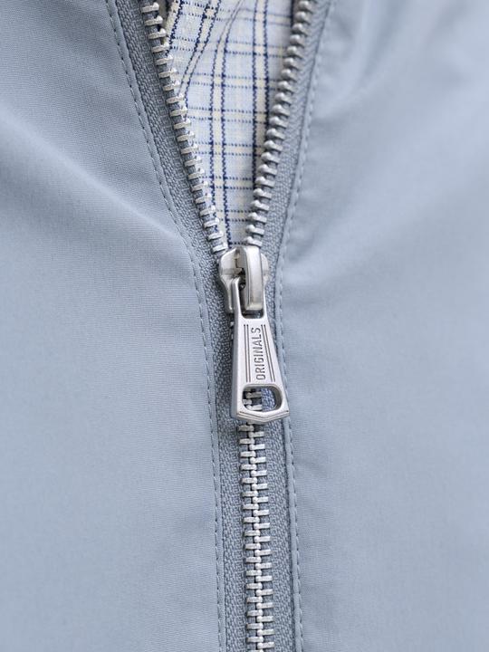 Actual product image Jack & Jones Jacke Cassis Bomberjacke (M)