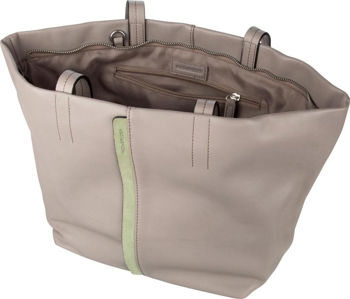Immagine prodotto FredsBruder Shopper Shea Shopper