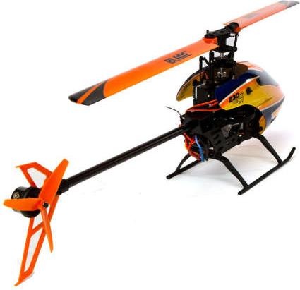 Produktbild Blade Heli 230 S Smart EP