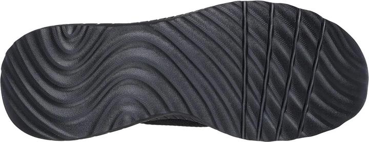 Image du produit Skechers - Baskets BOBS SQUAD CHAOS CURRENT MUSE - Femme (37)