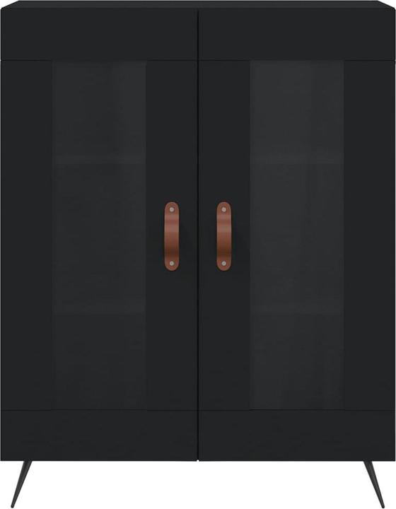 Image du produit vidaXL Shepard (69.50 x 34 x 90 cm)