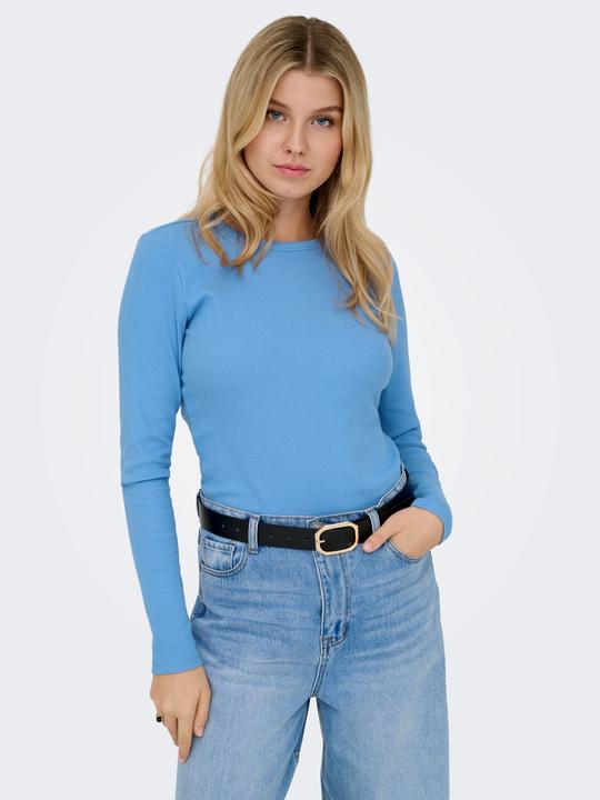 Immagine prodotto JdY JDYSOLAR Top Top (L)