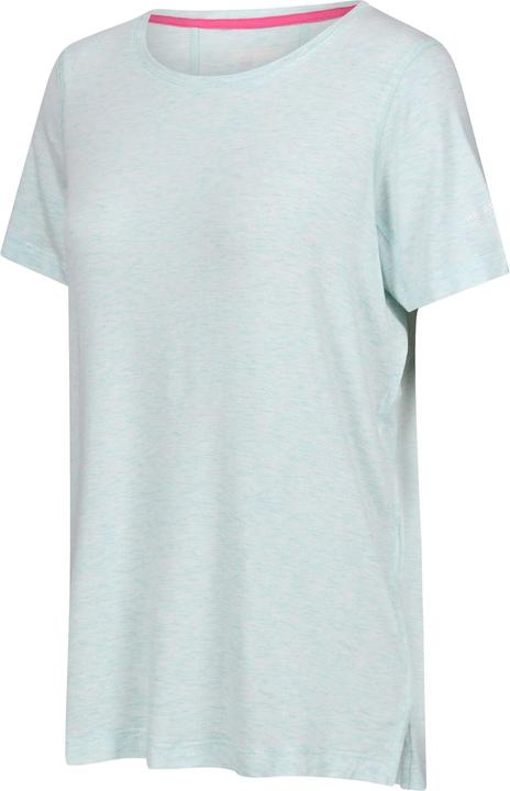 Produktbild Regatta Ballyton TShirt (36)