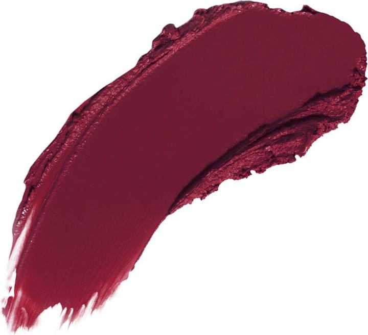 Actual product image Alix Avien MLS 419