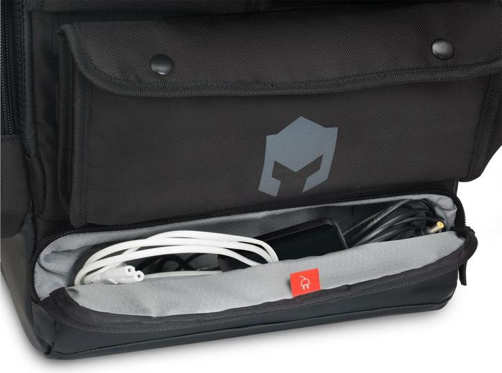 Produktbild Caturix Decisiun Ecotec (42 l)