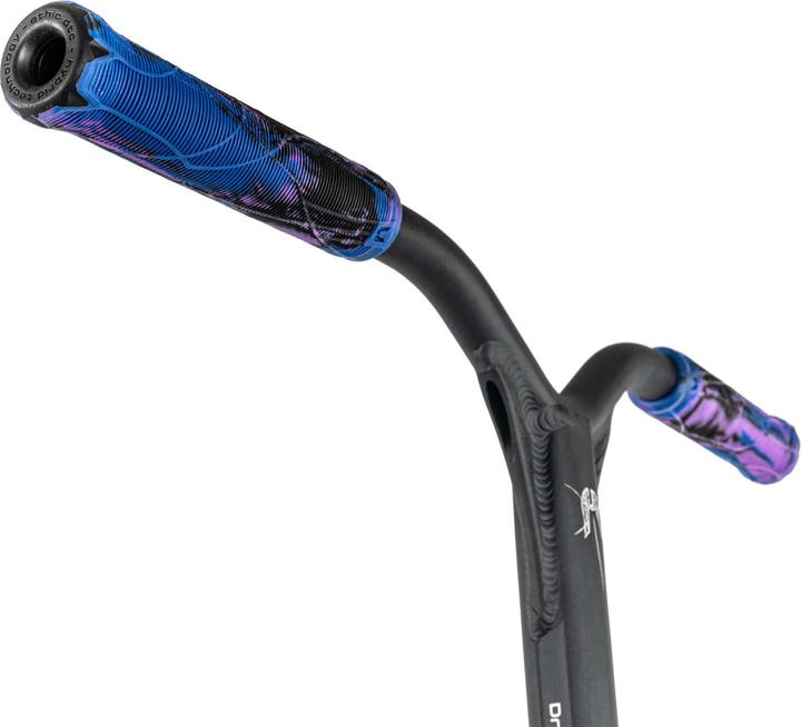 Produktbild Ethic Scooter Erawan V2