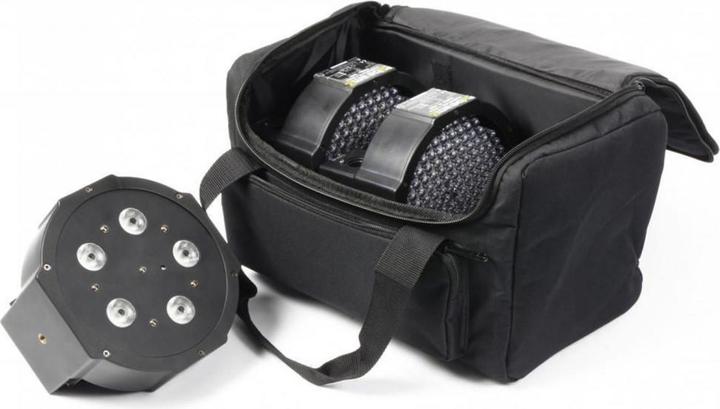 Image du produit BeamZ Ac-126 (Sac de transport)