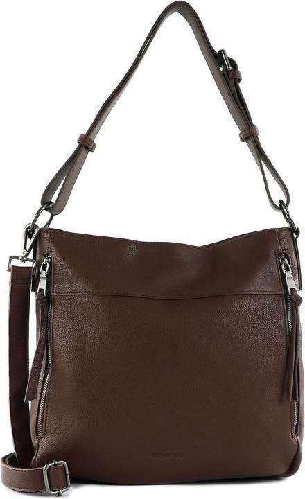 Immagine prodotto FredsBruder Handian Hobo Bag