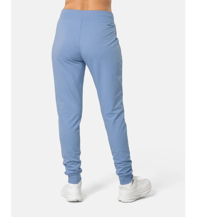 Produktbild Kari Traa Damen Jogginghose (XL)