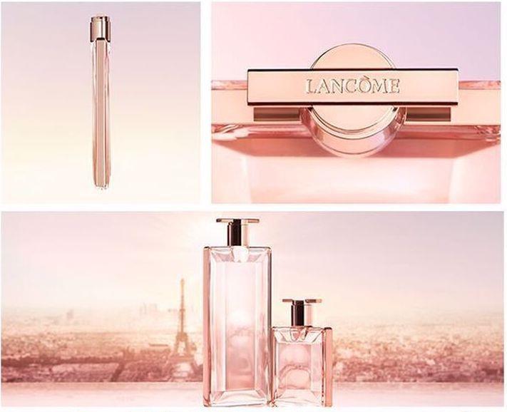 Immagine prodotto Lancôme Idoli (Eau de parfum, 50 ml)
