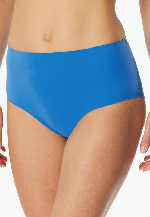 Produktbild Schiesser Maxislip Invisible Soft (38, Einzelpack)