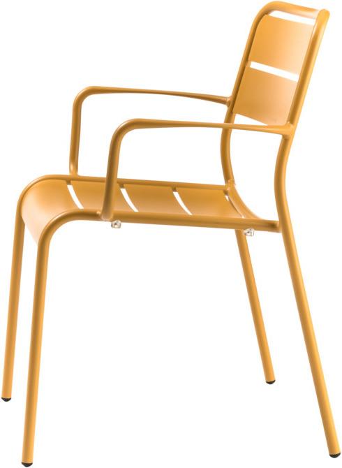 Image du produit pfister Sete