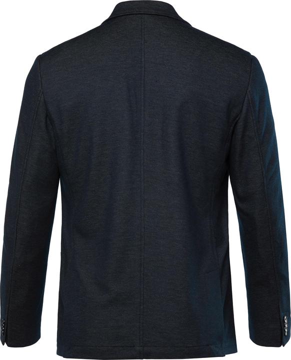 Actual product image Boston Park Sakko, Business, Jeansoptik, 3 Taschen, bis 72 (54)