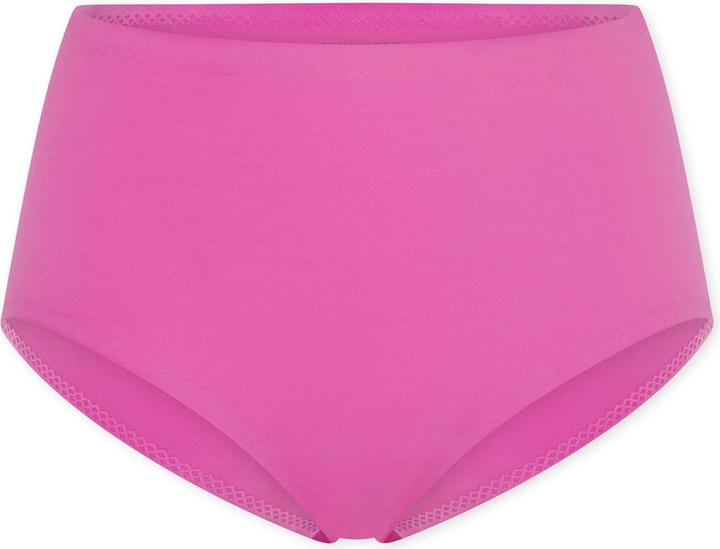 Produktbild Schiesser Maxislip Invisible Soft (46, 2er Pack)