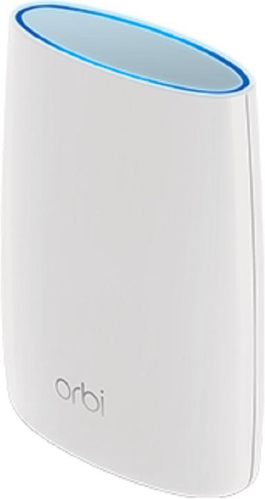 Produktbild Netgear Orbi Armor RBK53S Mesh WiFi Set
