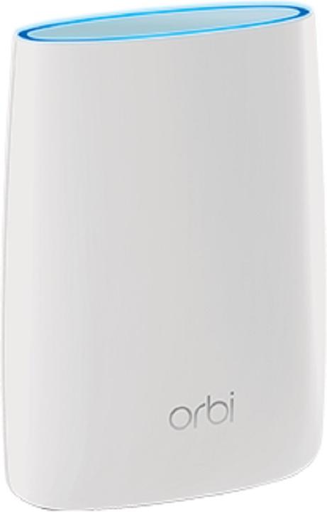 Produktbild Netgear Orbi Armor RBK53S Mesh WiFi Set