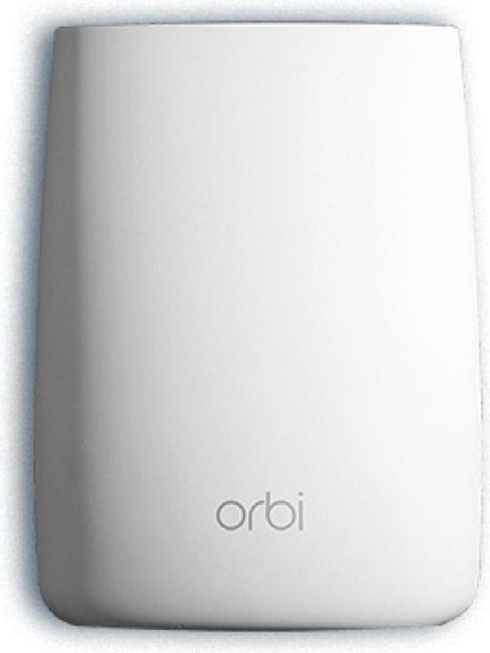 Produktbild Netgear Orbi Armor RBK53S Mesh WiFi Set