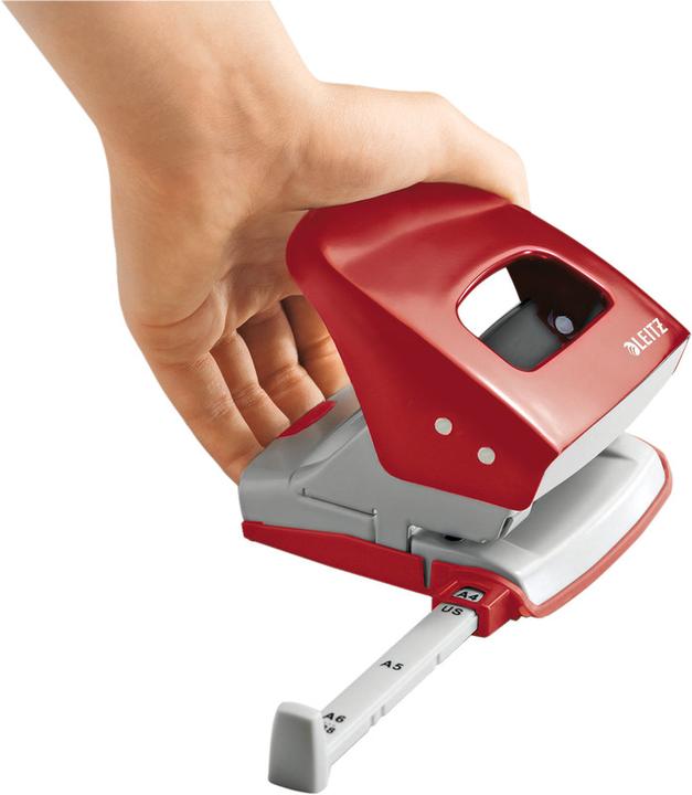Immagine prodotto Leitz NeXXt
