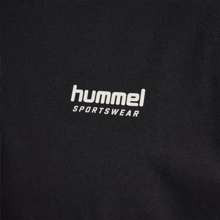 Actual product image hummel Hmllgc Nate T-Shirt (M)