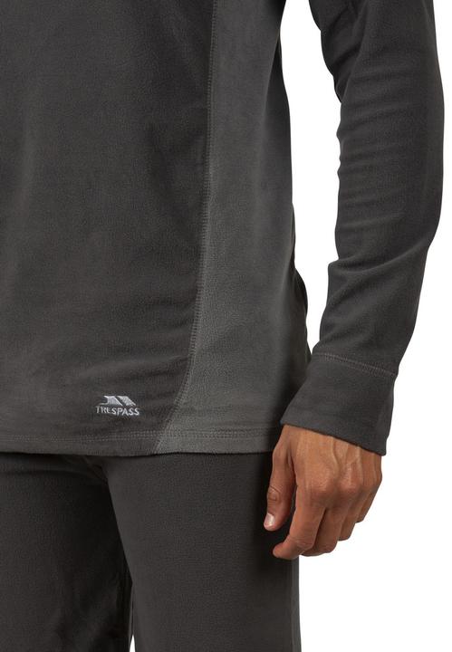Produktbild Trespass THRILLER - Unisex Unterwäsche-Set (XL)