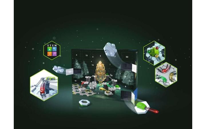 Produktbild Ravensburger GraviTrax GraviTrax