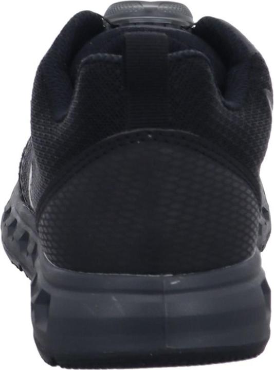 Image du produit Vado Chaussure d'extérieur AIR LO (34)