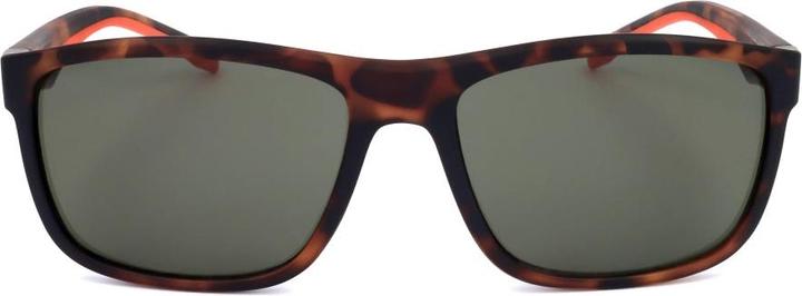 Productafbeelding Lotto LS1012