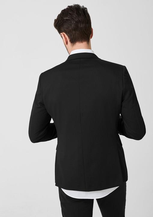 Image du produit S.Oliver Vestes (52)