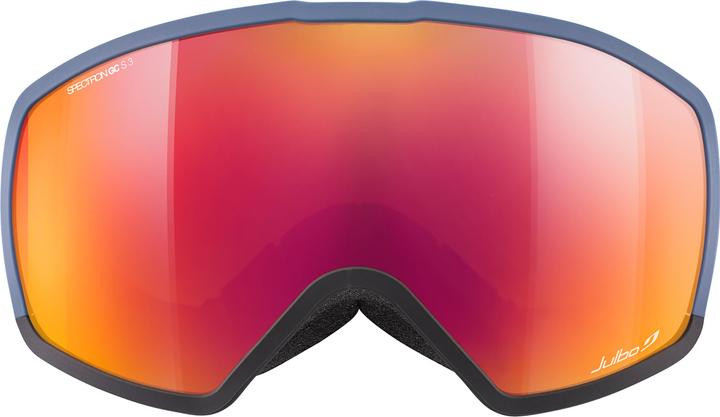 Immagine prodotto Julbo Hit Spectron3 Glare Control