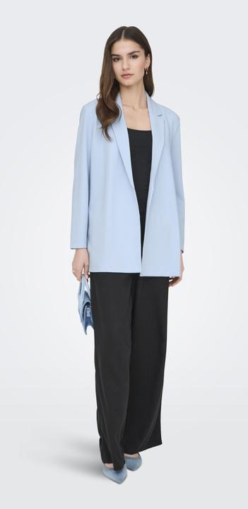 Immagine prodotto JdY JDYGEGGO Blazer Blazer (M)