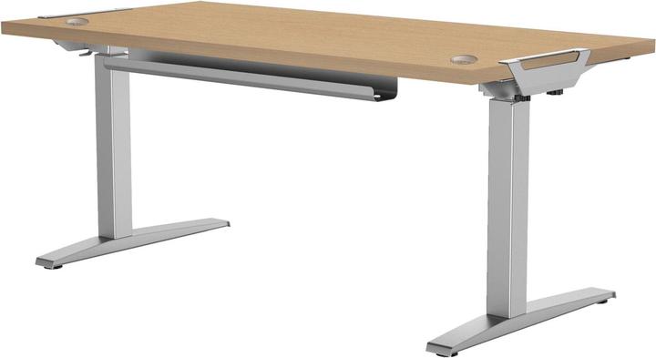 Actual product image Fellowes Levado (180 x 80 cm)