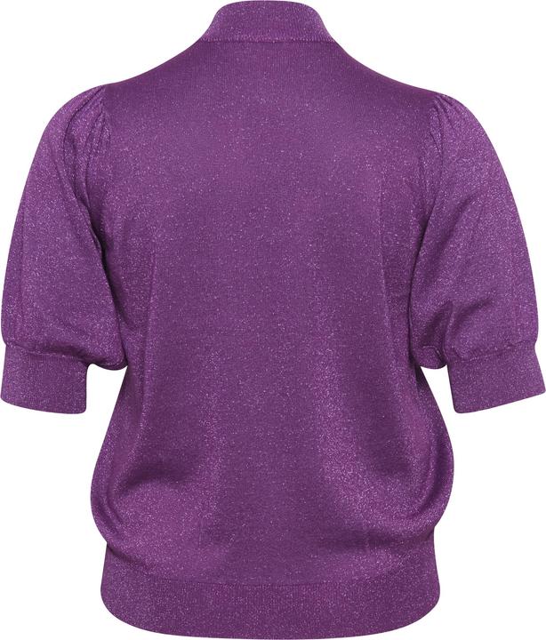 Actual product image Kaffe Regitta (M)