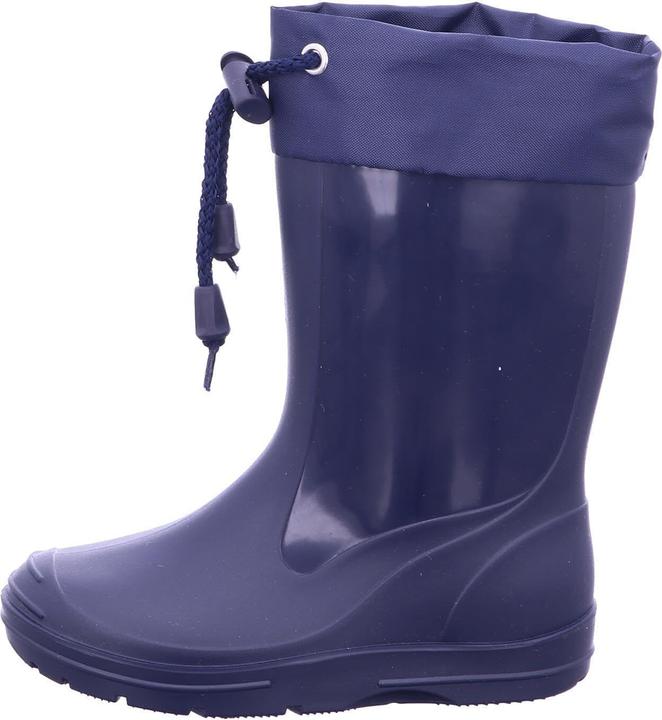 Actual product image BECK Rubber Boots Allrounder (30)