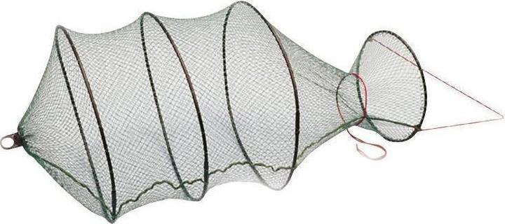 Image du produit Glardon Epuisette en nylon