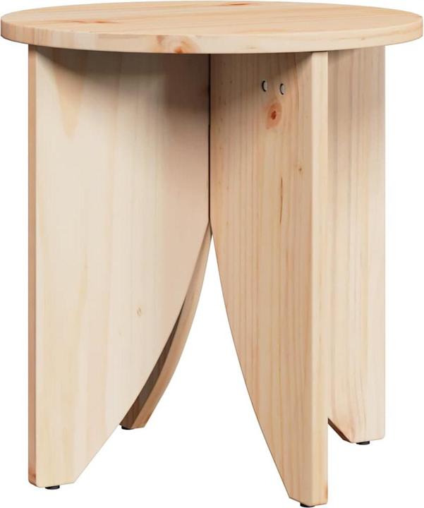 Image du produit vidaXL Couchtisch (41.50 x 41.50 x 44 cm)