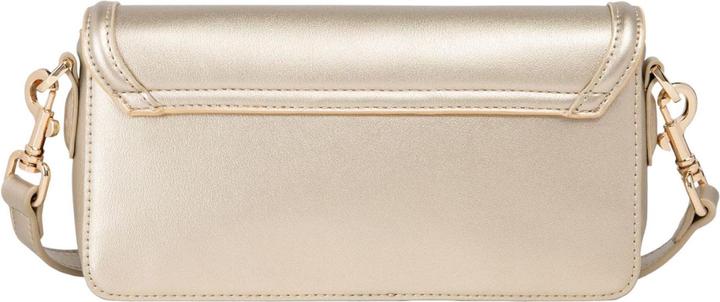 Immagine prodotto Replay Crossbody Bag