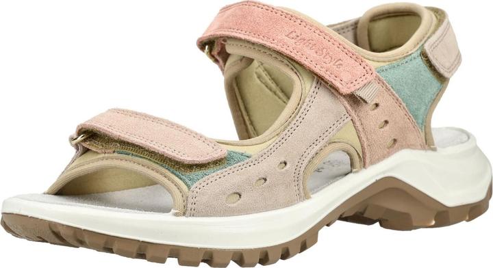 Produktbild IMAC Sandalen (41)