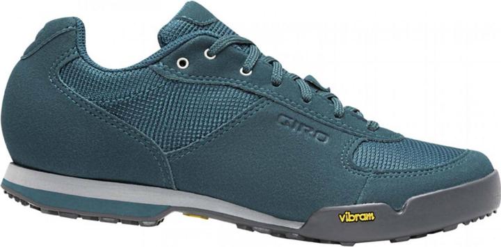 Productafbeelding Giro Petra VR (38)