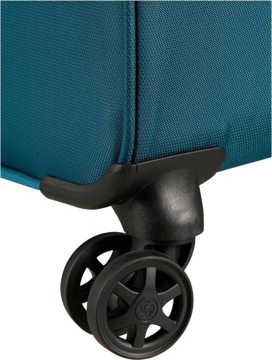 Produktbild Samsonite Base Breeze Spinner (68 l)