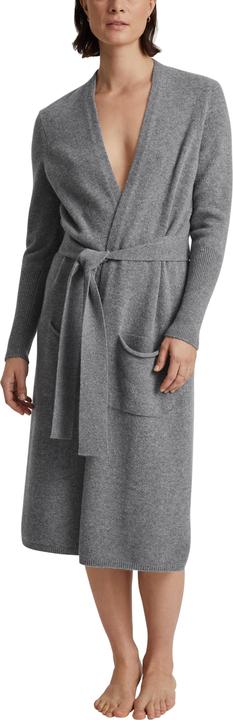Produktbild Calida The Cosy Collection (L)
