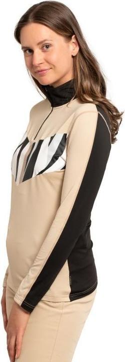 Image du produit Icepeak Pull-over Ellery (XXL)